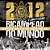 2012: O Ano Eterno - Corinthians Bicampeão Do Mundo - Imagem 1