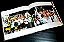 2012: O Ano Eterno - Corinthians Bicampeão Do Mundo - Imagem 5
