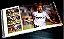 2012: O Ano Eterno - Corinthians Bicampeão Do Mundo - Imagem 6