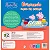 Peppa Pig - Brincando com as cores, de Cultural, Ciranda. - Imagem 2