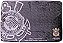 Tapete Entrada Ou Banheiro 40x60cm Poliéster Corinthians - Imagem 4