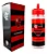 Garrafa Flamengo 450ml + Mochila Saco: Praticidade e Paixão Rubro-Negra - Imagem 4