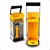 Amassador De Latinhas Com Abridor De Garrafas 475ml - Imagem 1