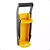 Amassador De Latinhas Com Abridor De Garrafas 475ml - Imagem 4