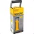 Amassador De Latinhas Com Abridor De Garrafas 475ml - Imagem 5