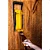 Amassador De Latinhas Com Abridor De Garrafas 475ml - Imagem 7