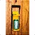 Amassador De Latinhas Com Abridor De Garrafas 475ml - Imagem 8