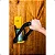 Amassador De Latinhas Com Abridor De Garrafas 475ml - Imagem 9