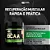 Bcaa 1000 optimum nutrition - 200 cápsulas - Imagem 5