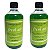 AspiraAspirador Rainbow - Kit 2 Bactericida (nacional) Frech Air - Imagem 1