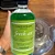 AspiraAspirador Rainbow - Kit 2 Bactericida (nacional) Frech Air - Imagem 2