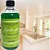 AspiraAspirador Rainbow - Kit 2 Bactericida (nacional) Frech Air - Imagem 3