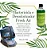 AspiraAspirador Rainbow - Kit 2 Bactericida (nacional) Frech Air - Imagem 4