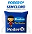 Tira Manchas Poder 02 em Pó para roupas brancas e coloridas 1kg - Imagem 3