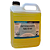 Detergente Desengordurante 5l Com Bicarbonato De Sódio - Imagem 1