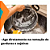 Detergente Desengordurante 5l Com Bicarbonato De Sódio - Imagem 4