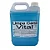 Limpa-Canil 5Lts Vital- Higienizador Limpador para Quintal e Canil aroma Vital - Imagem 1