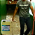 Limpa-Canil Citronela 5 Lts - Higienizador Limpador para Quintal e Canil - Imagem 3