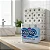 Papel Higiênico Alve Flor Soft Folha Simples 30 Mts Fardo Com 64 Rolos - Imagem 2