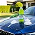 Shampoo Automotivo Concentrado Com Cera 2 Lts | Lava Auto - Imagem 2
