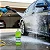 Shampoo Automotivo Concentrado Com Cera 2 Lts | Lava Auto - Imagem 1