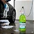 Shampoo Automotivo Concentrado Com Cera 2 Lts | Lava Auto - Imagem 6