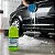 Shampoo Automotivo Concentrado Com Cera 2 Lts | Lava Auto - Imagem 8