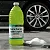 Shampoo Automotivo Concentrado Com Cera 2 Lts | Lava Auto - Imagem 9
