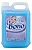 Amaciante De Roupas Concentrado Bono Classic - Galão De 5 Litros - Imagem 2