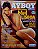 Revistas Playboy (colecionador) Vintage Raro completas com pôster - itens de coleção - Imagem 3