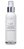 Keune Miracle Elixir - Tratamento Reconstrutor Keratin Spray 140ml - Imagem 1