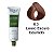 Keune So Pure Color 6.3 Louro Escuro Dourado 60ml - Imagem 2