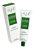 Keune So Pure Color 7.32 Louro Médio Bege 60ml - Imagem 1