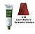 Keune So Pure Color 6.66 Louro Escuro Vermelho Intenso 60ml - Imagem 2