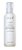 Keune Derma Activate - Thickening Spray 200ml - Imagem 1