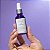Adcos Glico Renovador Sérum Concentrado 30ml - Imagem 4