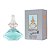 Perfume Salvador Dali Sea And Sun in Cadaques 30ml - Imagem 1