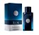 Perfume Antonio Banderas The Icon 100ml - Imagem 1