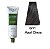 Keune So Pure Color 0/11 Azul Cinza 60ml - Imagem 2