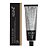 Keune Tinta Color 9.3 Louro Muito Claro Dourado 60ml - Imagem 1