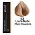 Keune Tinta Color 9.3 Louro Muito Claro Dourado 60ml - Imagem 2