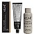 Keune Tinta Color 9.3 Louro Muito Claro Dourado + Developer 30vol - Imagem 1