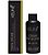 Keune Tinta Color UC 7.31 Louro Médio Dourado Cinza + Developer 20vol - Imagem 1