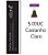 Keune Tinta Color UC 5.00 Castanho Claro + Developer 30vol - Imagem 2