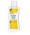 St Ives Hidratante Corporal Hydrating Vit E e Abacate 200ml - Imagem 1