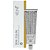 Keune Semi Color 0/34 Mix Dourado Cobre 60ml - Imagem 1