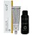 Keune Semi Color 0/34 Mix Dourado Cobre + Activator - Imagem 1