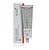 Keune Semi Color 0/56 Mix Mogno Vermelho 60ml - Imagem 1