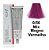 Keune Semi Color 0/56 Mix Mogno Vermelho 60ml - Imagem 3