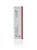 Keune Semi Color 0/56 Mix Mogno Vermelho 60ml - Imagem 2
